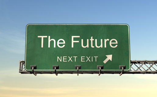 Future-Exit-Sign.jpg